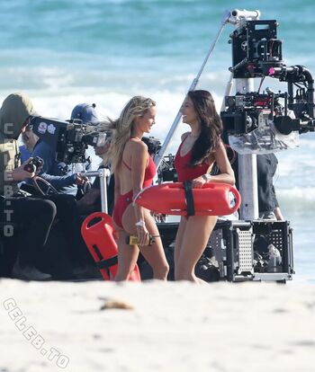 Full leaked Shay mitchell page private onlyfans photo