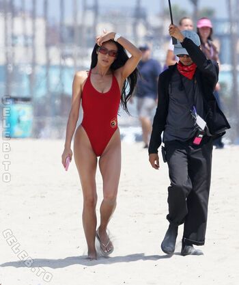 Full leaked Shay mitchell page private onlyfans photo