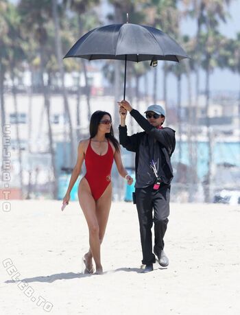 Full leaked Shay mitchell page private onlyfans photo