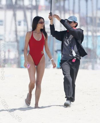 Full leaked Shay mitchell page private onlyfans photo