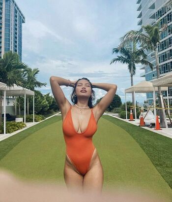 Sheeny Velasco