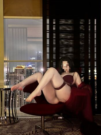 Full leaked Sheep private onlyfans photo