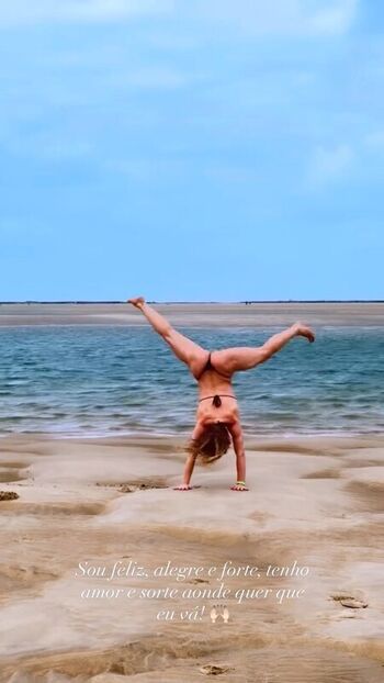 Full leaked Sheila mello private onlyfans photo