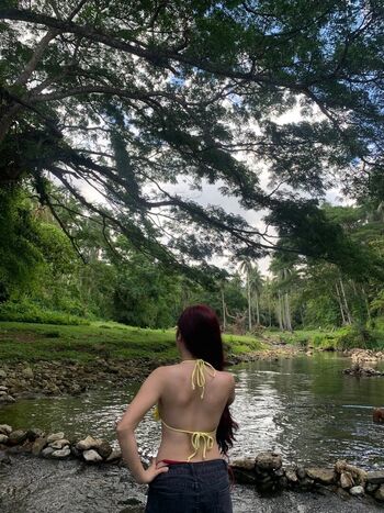 Full leaked Sheila silva private onlyfans photo