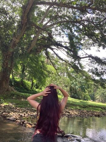 Full leaked Sheila silva private onlyfans photo