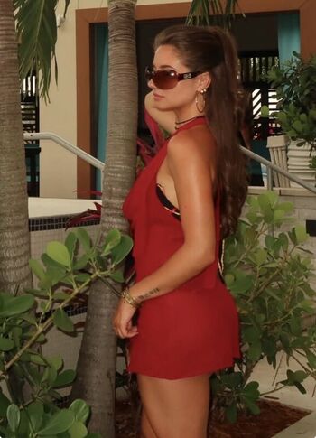 Full leaked Shelby abbott page private onlyfans photo