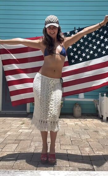 Full leaked Shelby abbott page private onlyfans photo