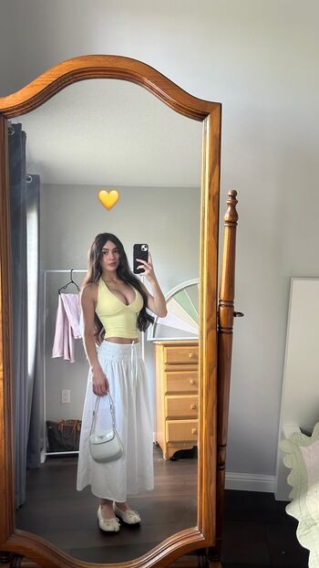 Full leaked Shelby asmr private onlyfans photo