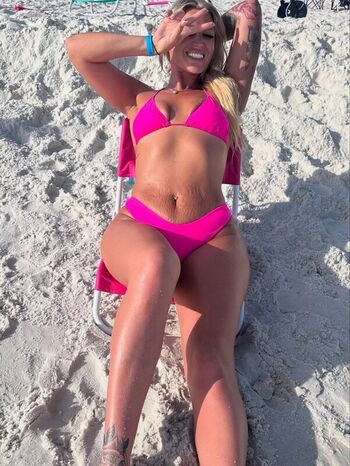 Full leaked Shelby shaw page private onlyfans photo