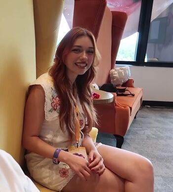 Full leaked Shelbygraces private onlyfans photo