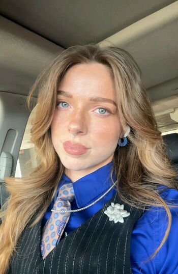Full leaked Shelbztye private onlyfans photo