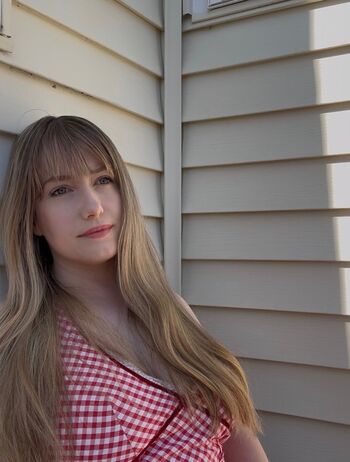 Full leaked Shelley wolfee private onlyfans photo