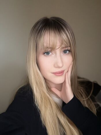 Full leaked Shelley wolfee private onlyfans photo