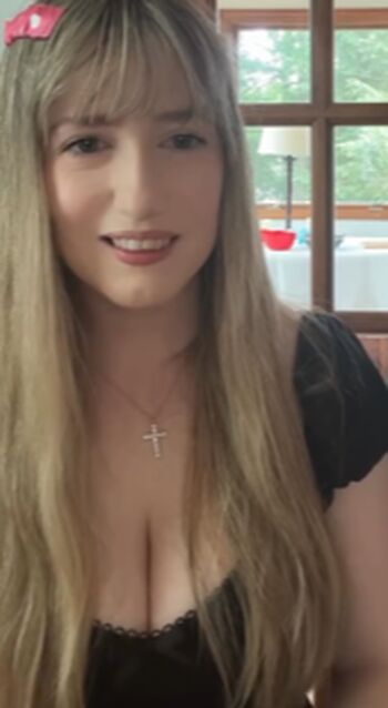 Full leaked Shelley wolfee private onlyfans photo
