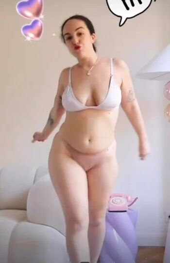 Shera Kerienski