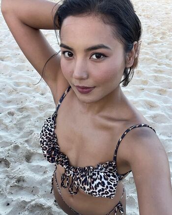 Full leaked Shikshya lama private onlyfans photo