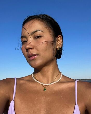 Full leaked Shikshya lama private onlyfans photo