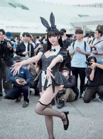 Full leaked Shimotsuki page private onlyfans photo