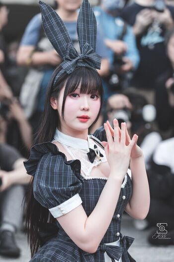 Full leaked Shimotsuki page private onlyfans photo
