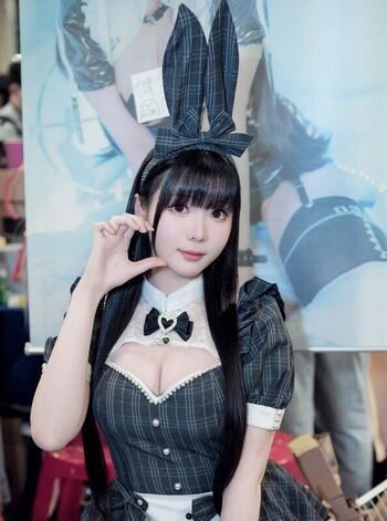 Full leaked Shimotsuki page private onlyfans photo