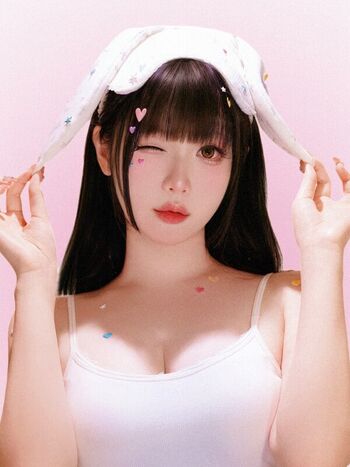 Full leaked Shimotsuki page private onlyfans photo