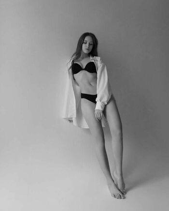 Full leaked Shipilka a private onlyfans photo
