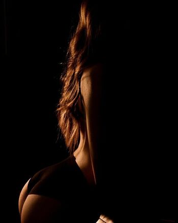 Full leaked Shipilka a private onlyfans photo