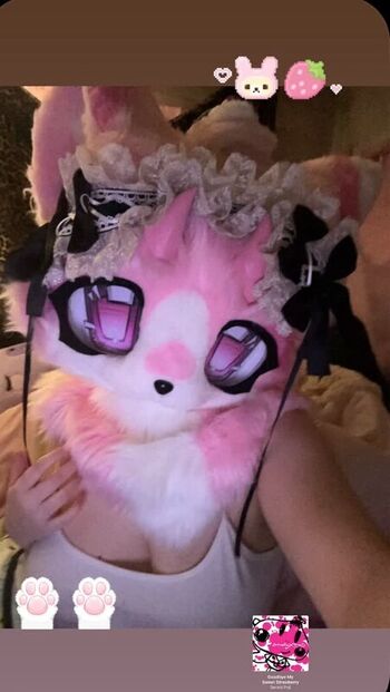 Full leaked Shoothedogs private onlyfans photo