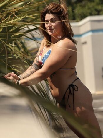 Full leaked Short mcnugget private onlyfans photo