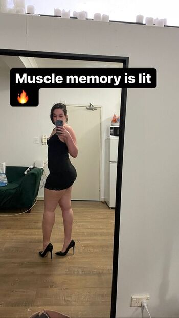 Full leaked Shutupmichaelaa private onlyfans photo
