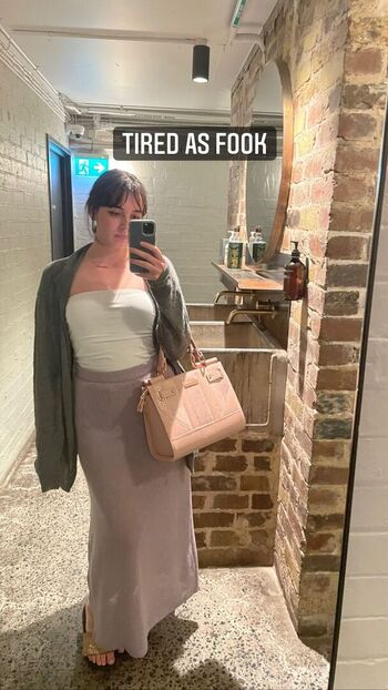Full leaked Shutupmichaelaa private onlyfans photo