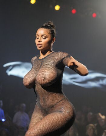 Full leaked Kae ellsss private onlyfans photo