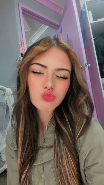 Siamayll