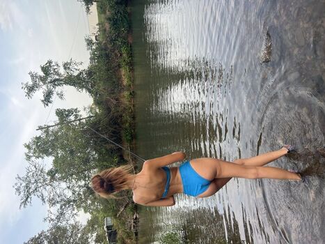Full leaked Sicily rose  page private onlyfans photo