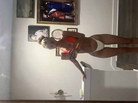 Full leaked Sicily rose private onlyfans photo