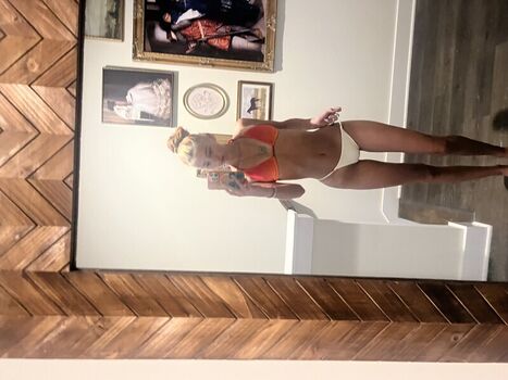 Full leaked Sicily rose private onlyfans photo