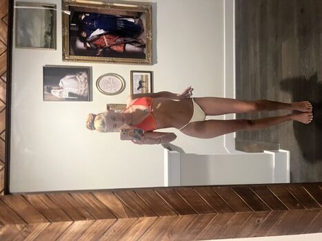 Full leaked Sicily rose private onlyfans photo