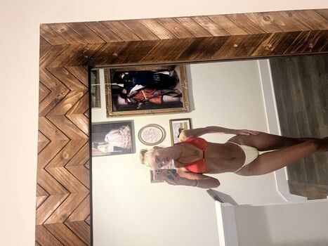 Full leaked Sicily rose private onlyfans photo