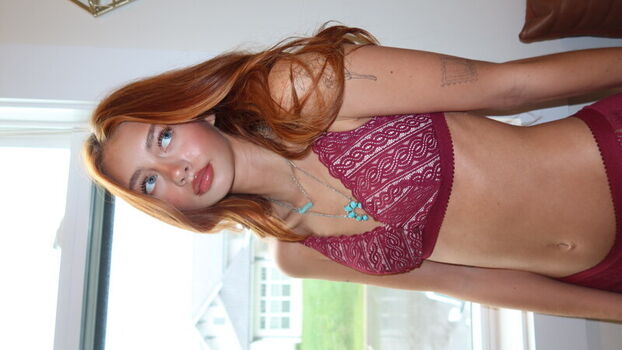 Full leaked Sicily rose private onlyfans photo