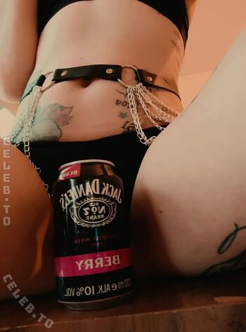 Full leaked Sidecutvici private onlyfans photo