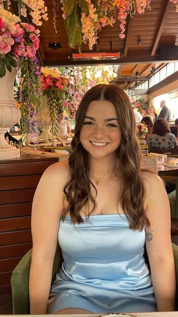 Full leaked Sidney miller page private onlyfans photo