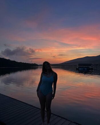 Full leaked Sidney miller page private onlyfans photo