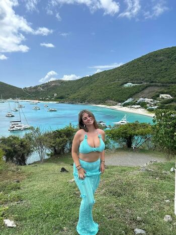 Full leaked Sidney miller page private onlyfans photo