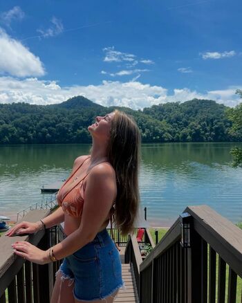 Full leaked Sidney miller page private onlyfans photo