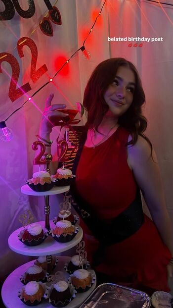 Full leaked Sidney miller private onlyfans photo