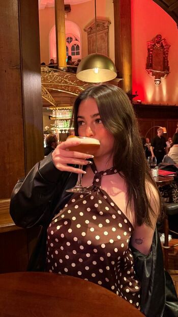Full leaked Sidney miller private onlyfans photo