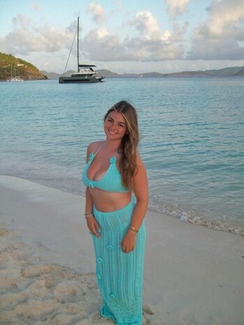 Full leaked Sidney miller private onlyfans photo