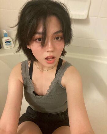 Full leaked Sidsityttv private onlyfans photo