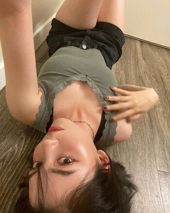 Full leaked Sidsityttv private onlyfans photo