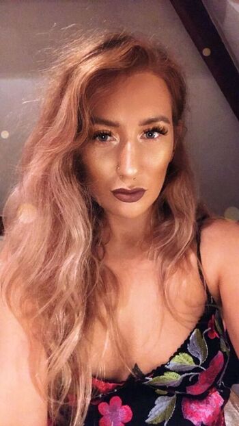 Full leaked Sienna blake private onlyfans photo